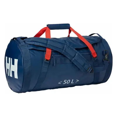 Helly Hansen HH Duffel Bag Bevásárlótáska Ocean L