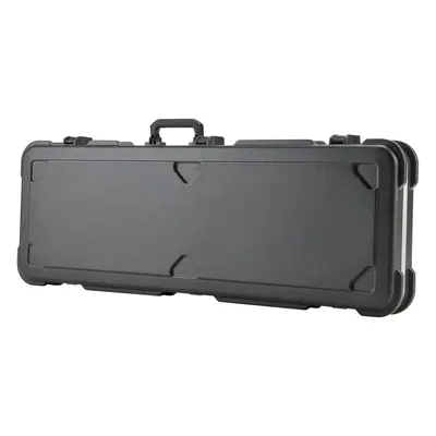 SKB Cases 1SKB-44 Electric Bass Rectangular Basszusgitár keménytok