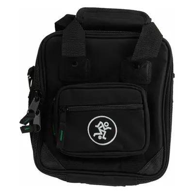 Mackie ProFX6v3 Carry Bag Tok - takaró