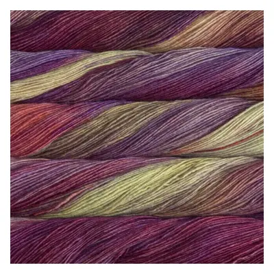 Malabrigo Mechita Archangel Kötőfonal