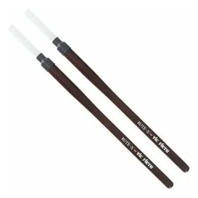 Vic Firth RXP Rúd