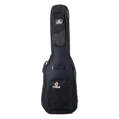 Bespeco BAG130BG Basszusgitár puhatok