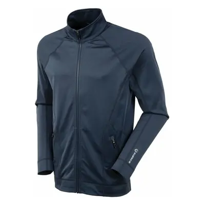 Sunice Finn Lightweight Stretch Midnight Dzseki