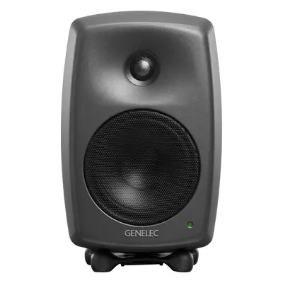 Genelec CP Aktív stúdió monitor db