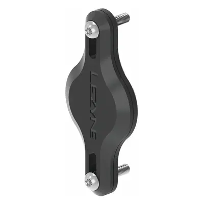 Lezyne Matrix Bike Tagger Black Palacktartó