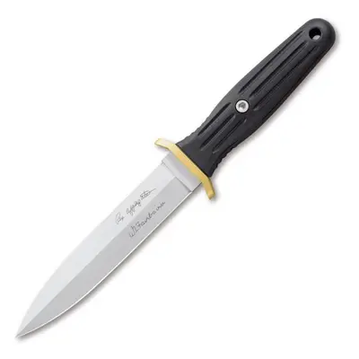 Boker Applegate-Fairbairn Combat II Taktikai kés