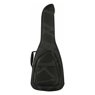 EVH Striped Gig Bag Elektromos gitár puhatok