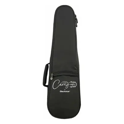 Carry-On Guitar Gig Bag Elektromos gitár puhatok