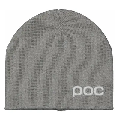 POC Corp Beanie Alloy Grey Sapka