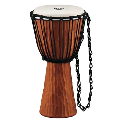 Meinl HDJ4 Headliner Brown 10" Djembe