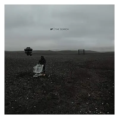 NF - Search (2 LP)