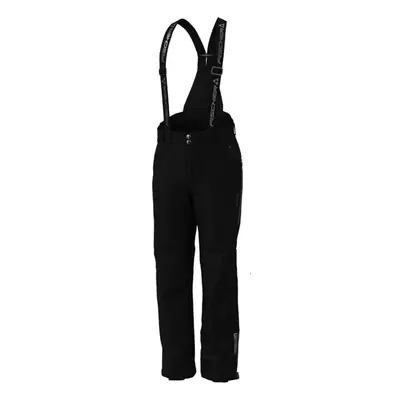 Fischer RC4 Pants Black Sínadrág