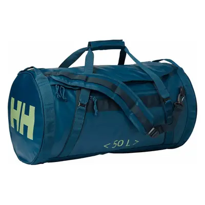 Helly Hansen HH Duffel Bag Bevásárlótáska Deep Dive L