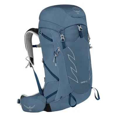 Osprey Tempest Tidal/Atlas Outdoor hátizsák