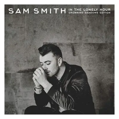 Sam Smith - In The Lonely Hour: Drowning Shadows Edition (2 LP)