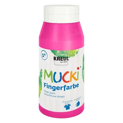 Kreul Ujj festés Pink ml db