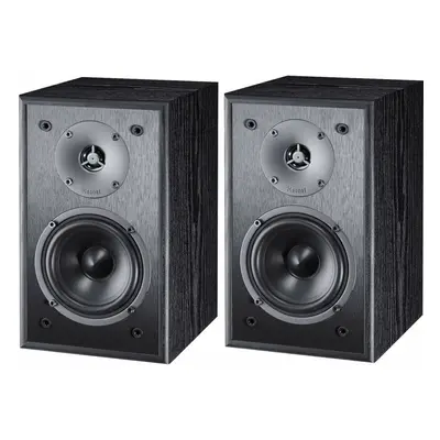 Magnat Monitor S10 B (Pair) Hi-Fi Rack hangszórók Black db