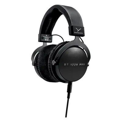 Beyerdynamic DT PRO MKII Stúdió fejhallgató