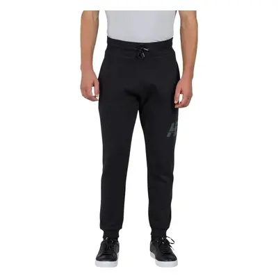 Rossignol New Hero Sweatpants Black Nadrág