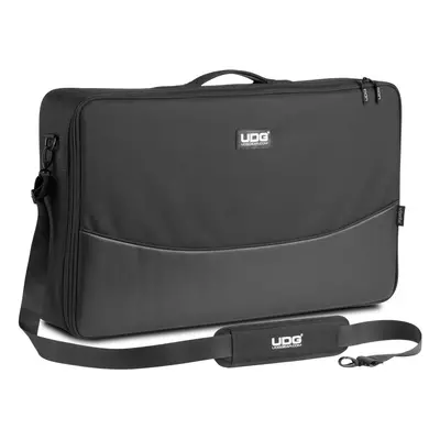 UDG Urbanite MIDI Controller BK DJ Táska