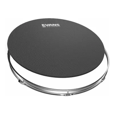 Evans SO-14 SoundOff Snare Mute Tompító