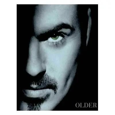 George Michael - Older (2 LP)