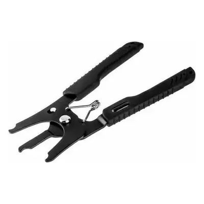 Longus Connect Master Link Pliers Szerszám