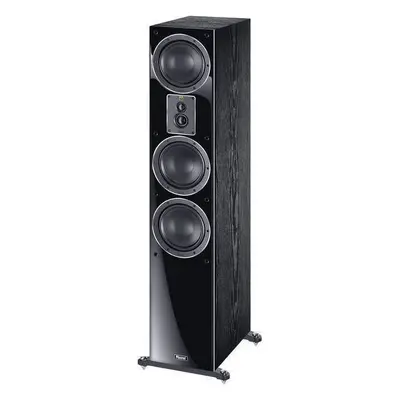 Magnat Signature Hi-Fi Oszlop hangfal Black db