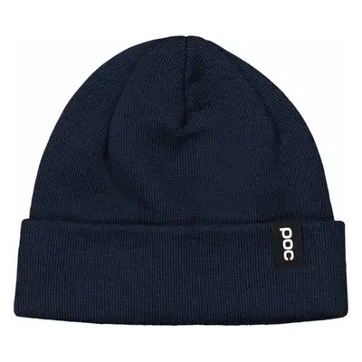 POC Urbane Beanie Turmaline Navy Sapka