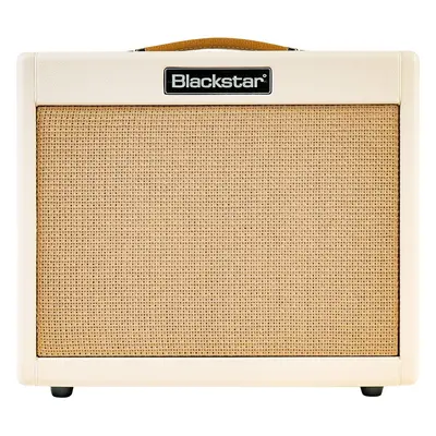 Blackstar TV-10 A 6L6 Combo Csöves gitárkombók