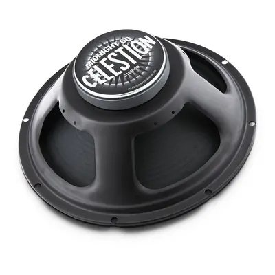 Celestion Midnight 8 Ohm Gitár / Basszusgitár Hangszóró