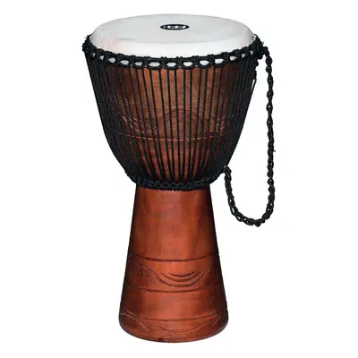 Meinl ADJ2-XL+BAG African Water Rhythm Series 13" Djembe