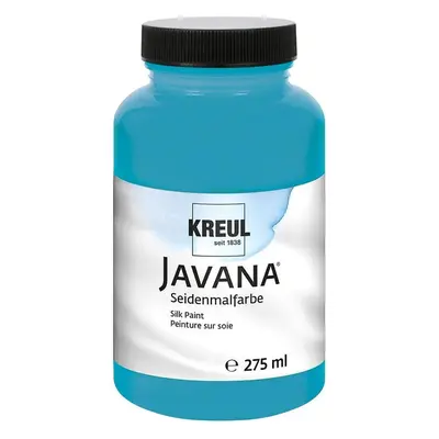 Kreul Javana Selyemfesték Turquoise ml db