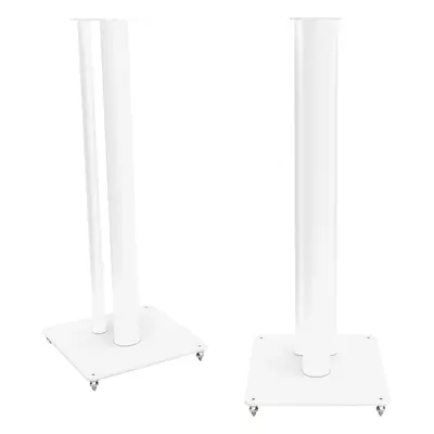 Q Acoustics Q FS50 Hi-Fi Hangszóró állvány White Állvány db