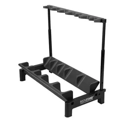 RockStand RS-20866-AE Több gitárállvány