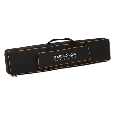 Studiologic Soft Case Size B billentyű tok