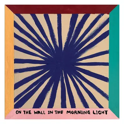 Great Gable - On The Wall In The Morning Light (2 LP)