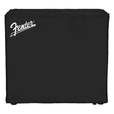 Fender Rumble Basszusgitár erősítő tok