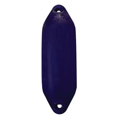 Ocean Utility U4 cm cm Blue Hajó fender