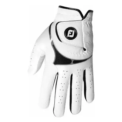 Footjoy GTXtreme Golf White Bal kéz Férfi kesztyű