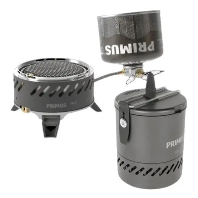 Primus Ulti Stove System L Kempingfőző