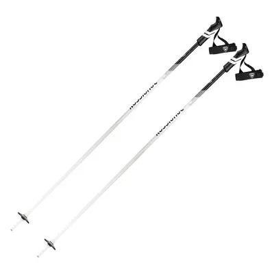 Rossignol Electra Premium R-Clip Silver cm Síbotok