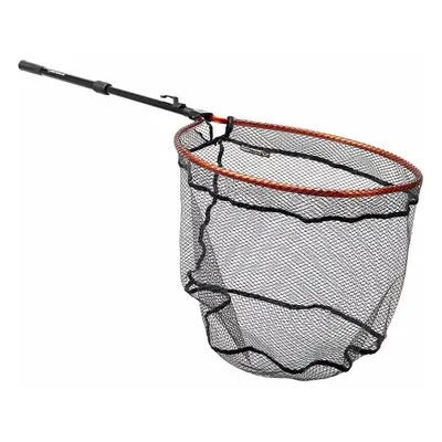 Savage Gear Easy Fold Net - cm Kézi háló rész