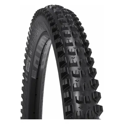 WTB Verdict 27,5" (584 mm) Black 2.5 MTB kerékpár gumiabroncs