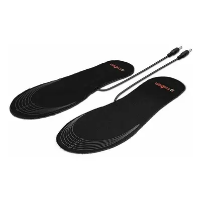 Delphin Heated Insoles THERM