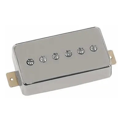 Seymour Duncan SPH90-1B Nickel Hangszedő