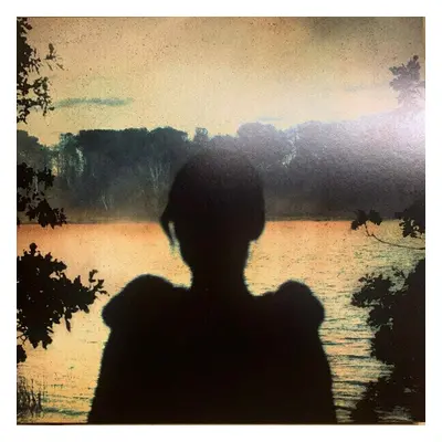 Porcupine Tree - Deadwing (2 LP)