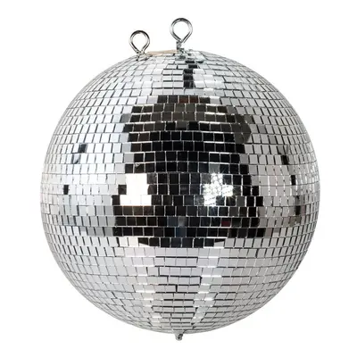 ADJ Mirrorball cm Diszkó tükörgömb