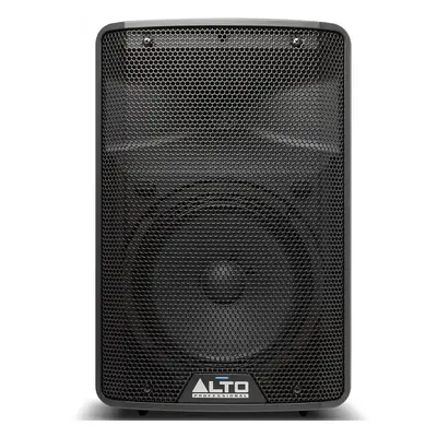 Alto Professional TX308 Aktív hangfal