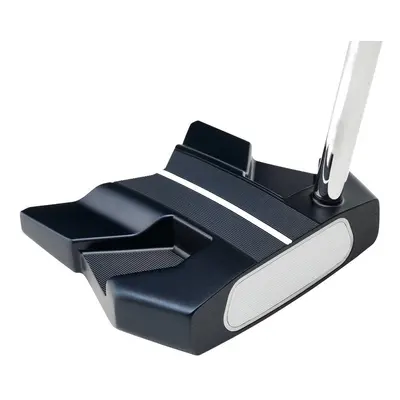 Odyssey Ai-One Jobbkezes Wing Back DB 35" Golfütő - putter